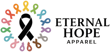 Eternal Hope Apparel